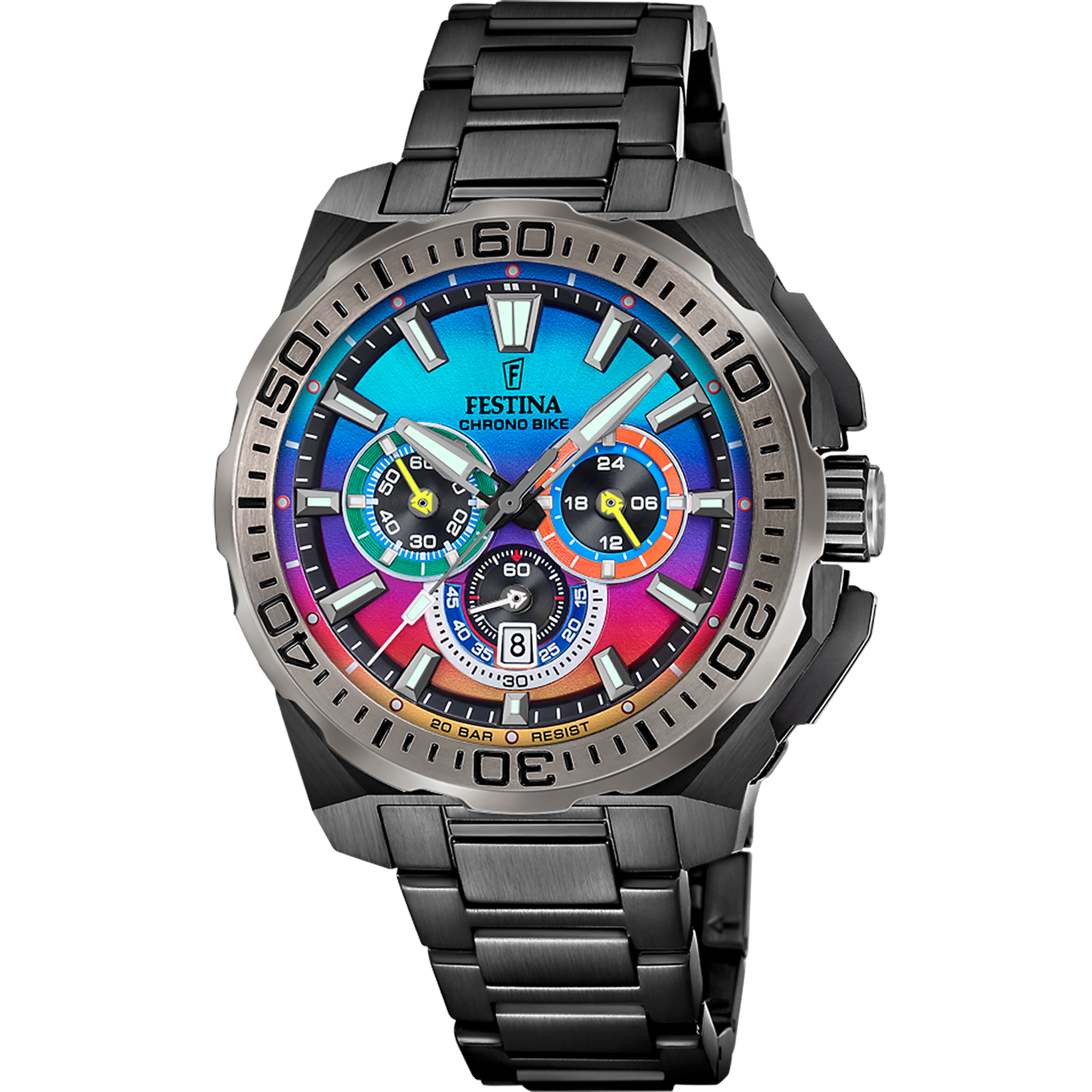 Luxe Montre ChronomÃ¨tre Pas Cher Montres Automatiques Montre