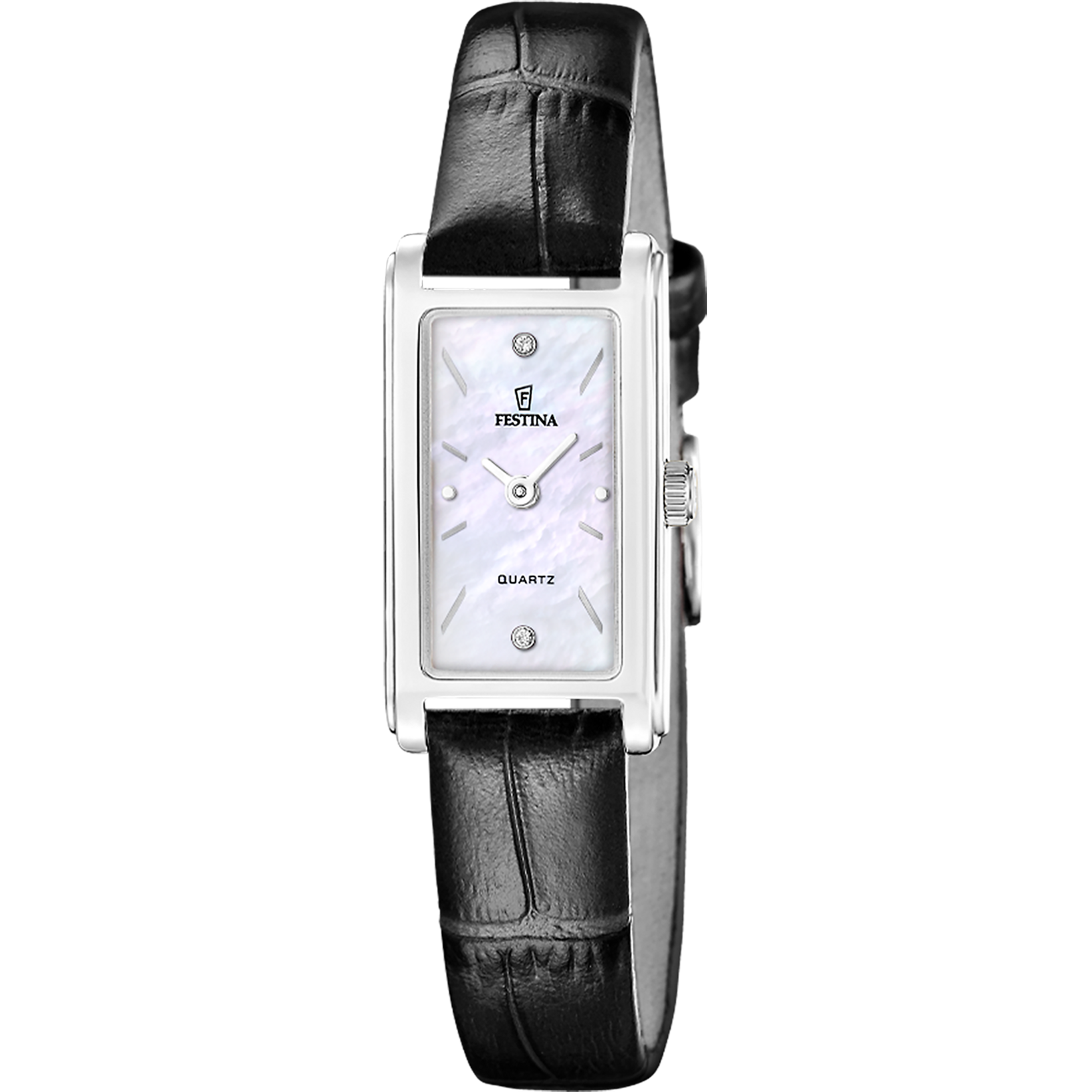 Montre femme Festina Mademoiselle F20769/1