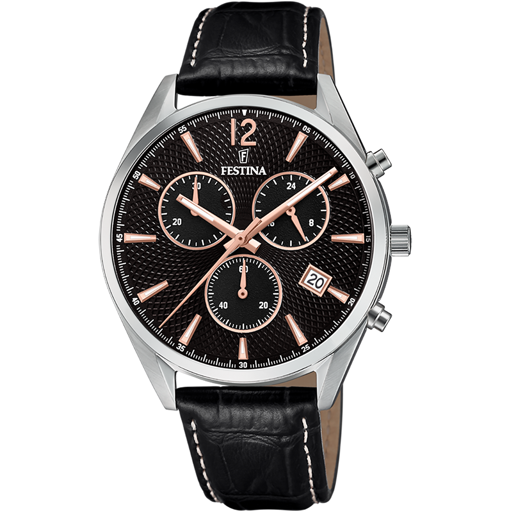 relogio samsung digital