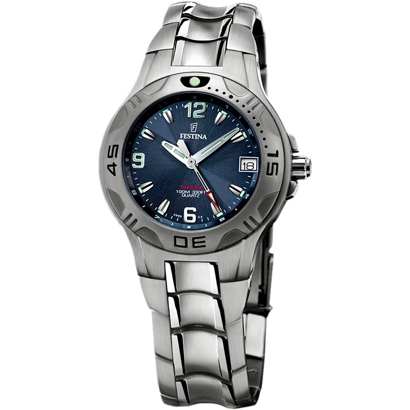 Festina Damenuhr Festina Schmuck Damen FESTINA Damenuhr