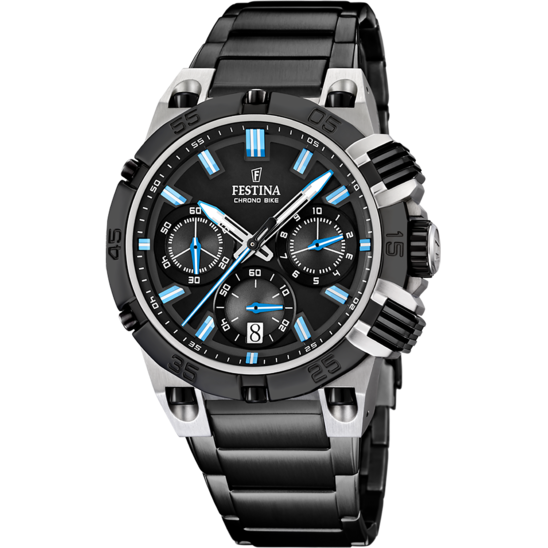 Festina shop f16775 strap