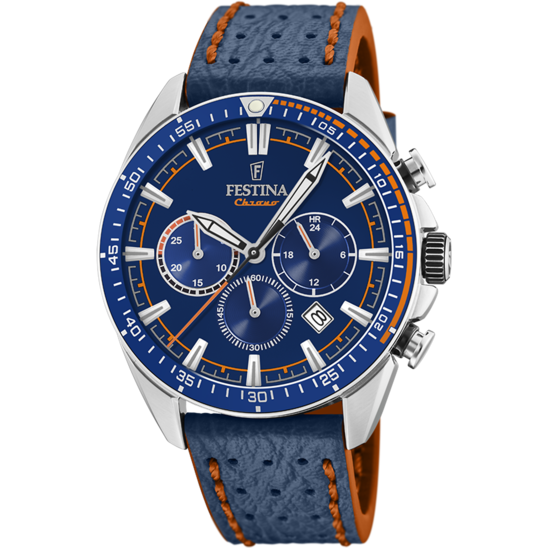 Festina originals hotsell