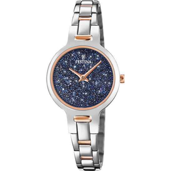 Relojes festina 2025 mujer 2018