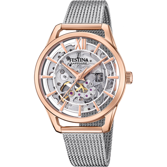 Festina dames online