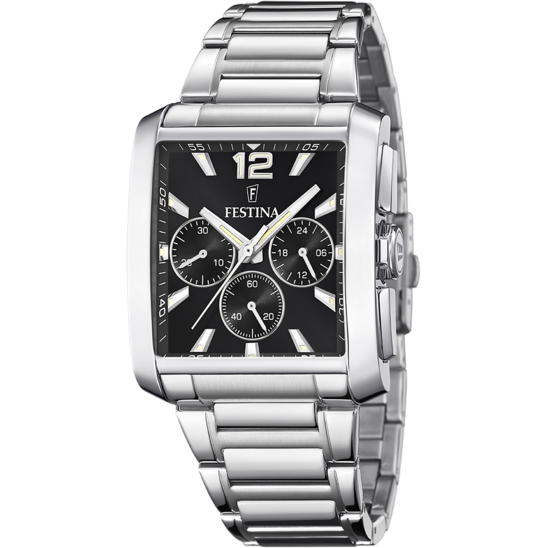 Festina 2025 f16527 price