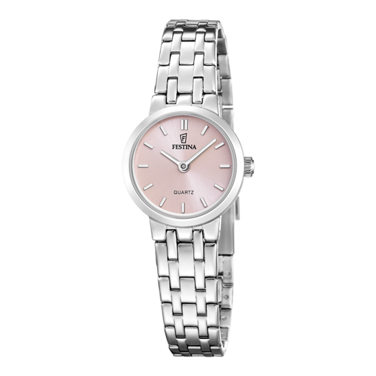 Reloj De Mujer Festina Mademoiselle F20746/2