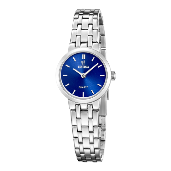 Reloj De Mujer Festina Mademoiselle F20746/4