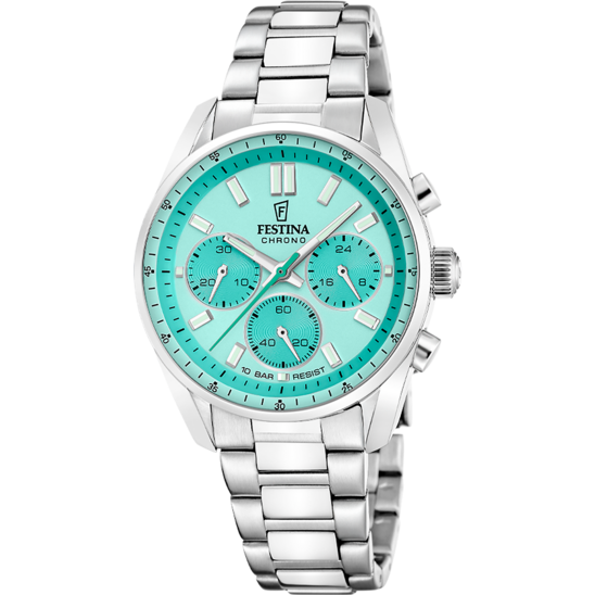 Montre Festina Boyfriend F20753/3 Montre Festina Boyfriend F20753/3