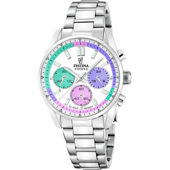 Montre Festina Boyfriend F20753/5 Montre Festina Boyfriend F20753/5