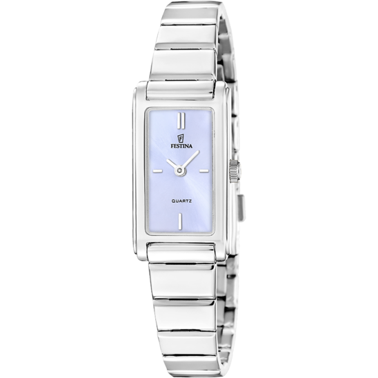 Reloj De Mujer Festina Mademoiselle F20767/3