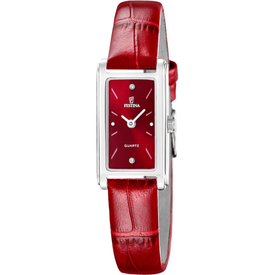 Montre Femme Festina Mademoiselle F20769/3 Montre Femme Festina Mademoiselle F20769/3