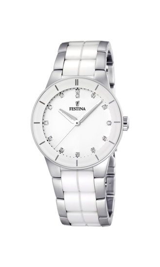 festina f16531