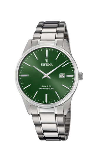 Stainless Steel Relojes Hombre Time Road Tienda Relojes Time Road