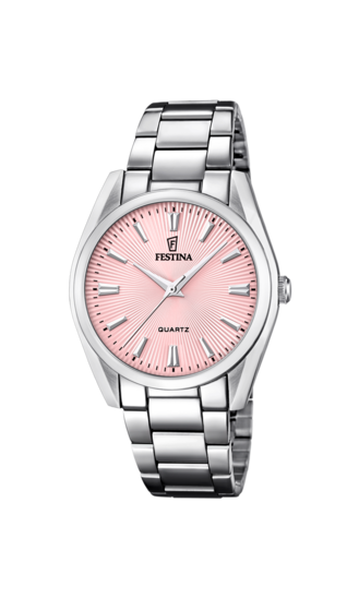 Orologio da donna Festina F20697/2 in tanio - Joyeriacanovas