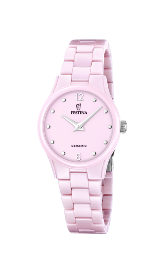 Orologio da donna Alegría F20622/M
