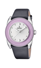 Orologio Festina Donna Boyfriend Collection Ref. F16719/1 - FESTINA