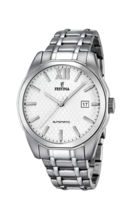 Orologio uomo Festina solo tempo Automatic F20531/5 - Luxury Watch e Jewellery