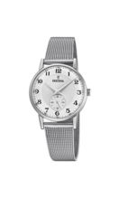 591535_4