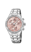 Orologio da uomo Classics F16745/1