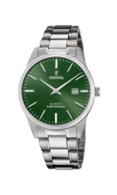 Orologio uomo FESTINA F20513/1