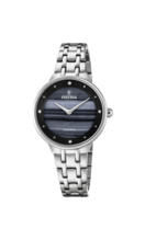 orologi al quarzo Festina Mademoiselle mod. F20600/3