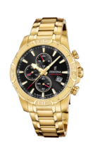 FESTINA*腕時計*メンズ f20041_4.webp