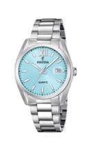 Montre Festina Homme Quartz - Modèle 20707_4 - Neuf Avec étiquettes