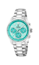 orologio FESTINA F16394/4 – La Rocca Gioielli