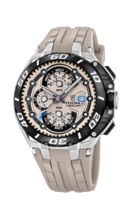 LOT DE DEUX Montres Festina Quartz - Rare - Références 6331 & 16172 EUR 69,00 - FR
