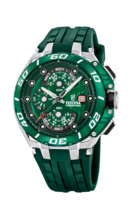 Reloj Festina Boyfriend Collection de Acero F16716.4