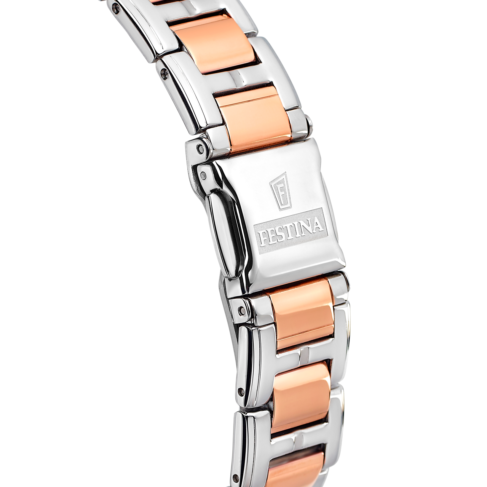 Festina