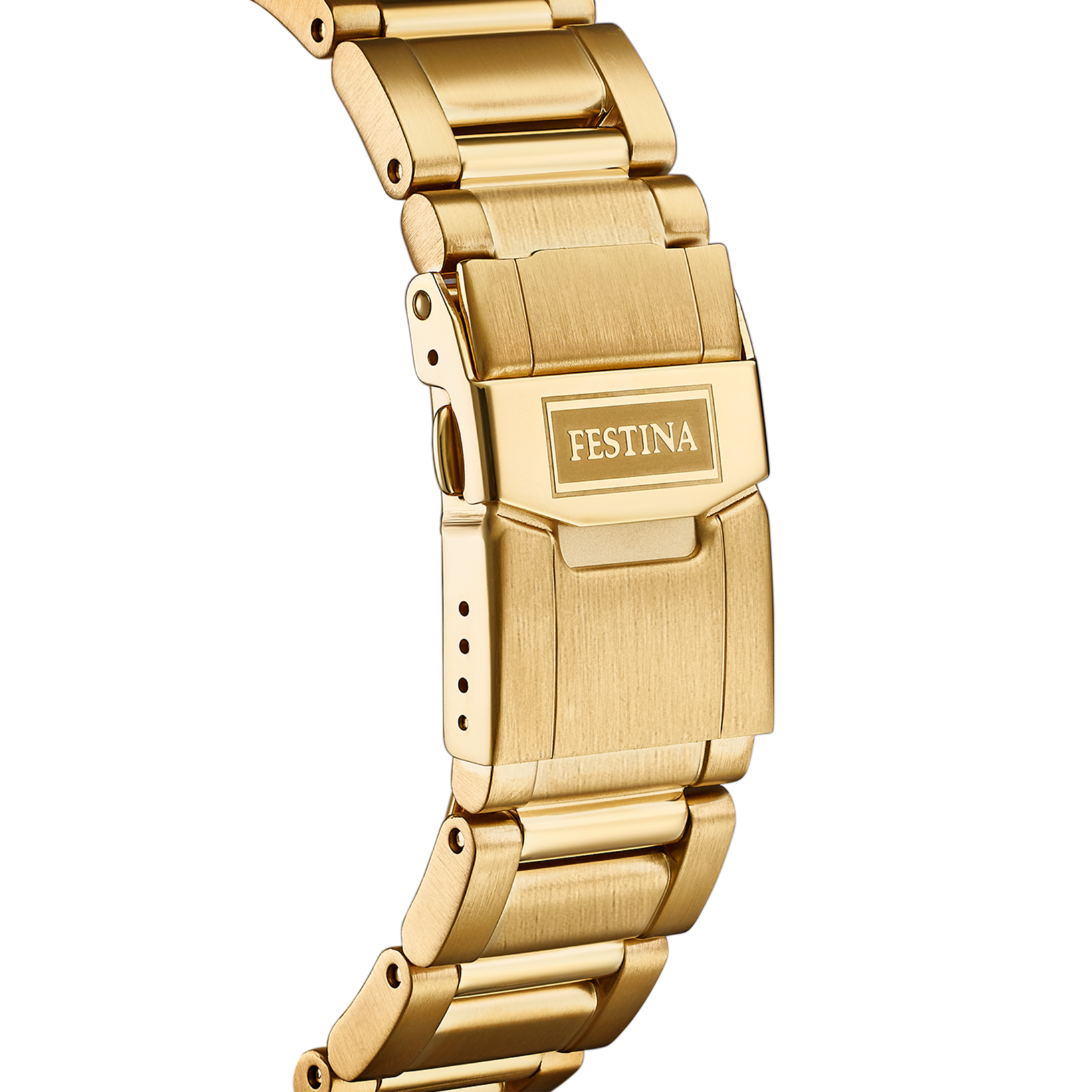 FESTINA WATCHES Mod. F20492/4