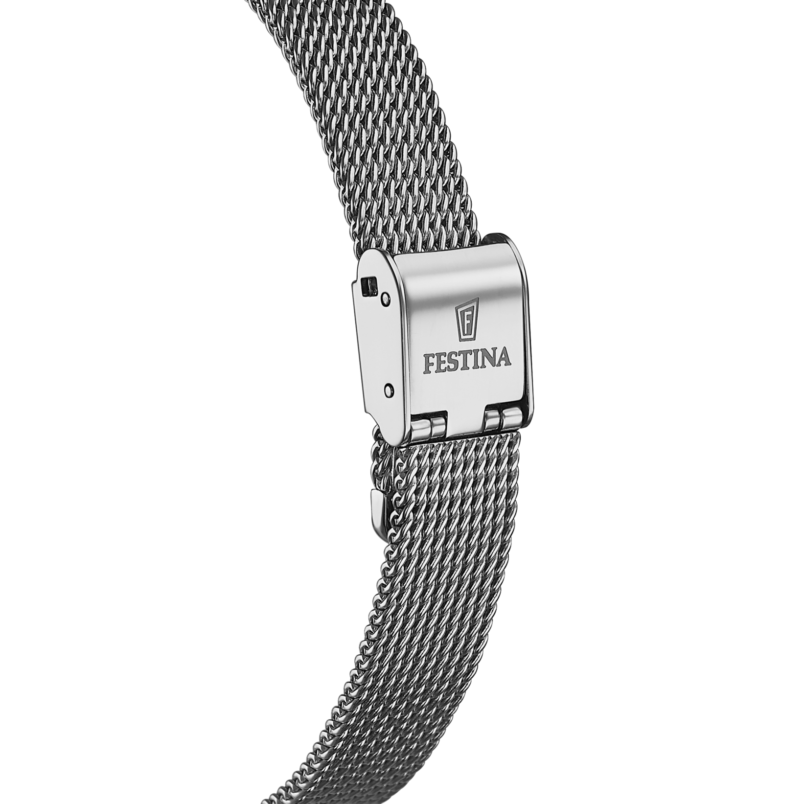 FESTINA WATCHES Mod. F20494/4