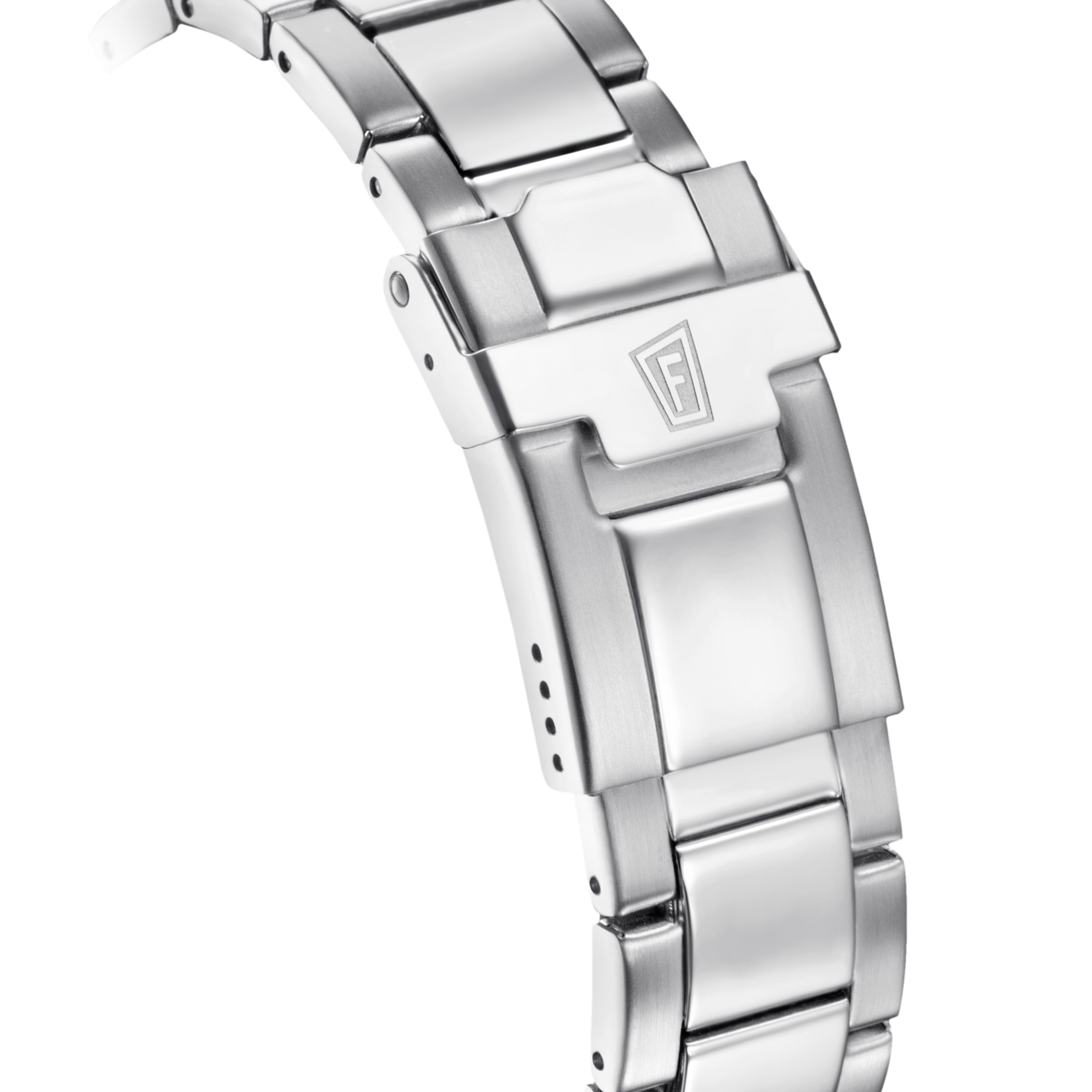 FESTINA WATCHES Mod. F20531/2 main image 1