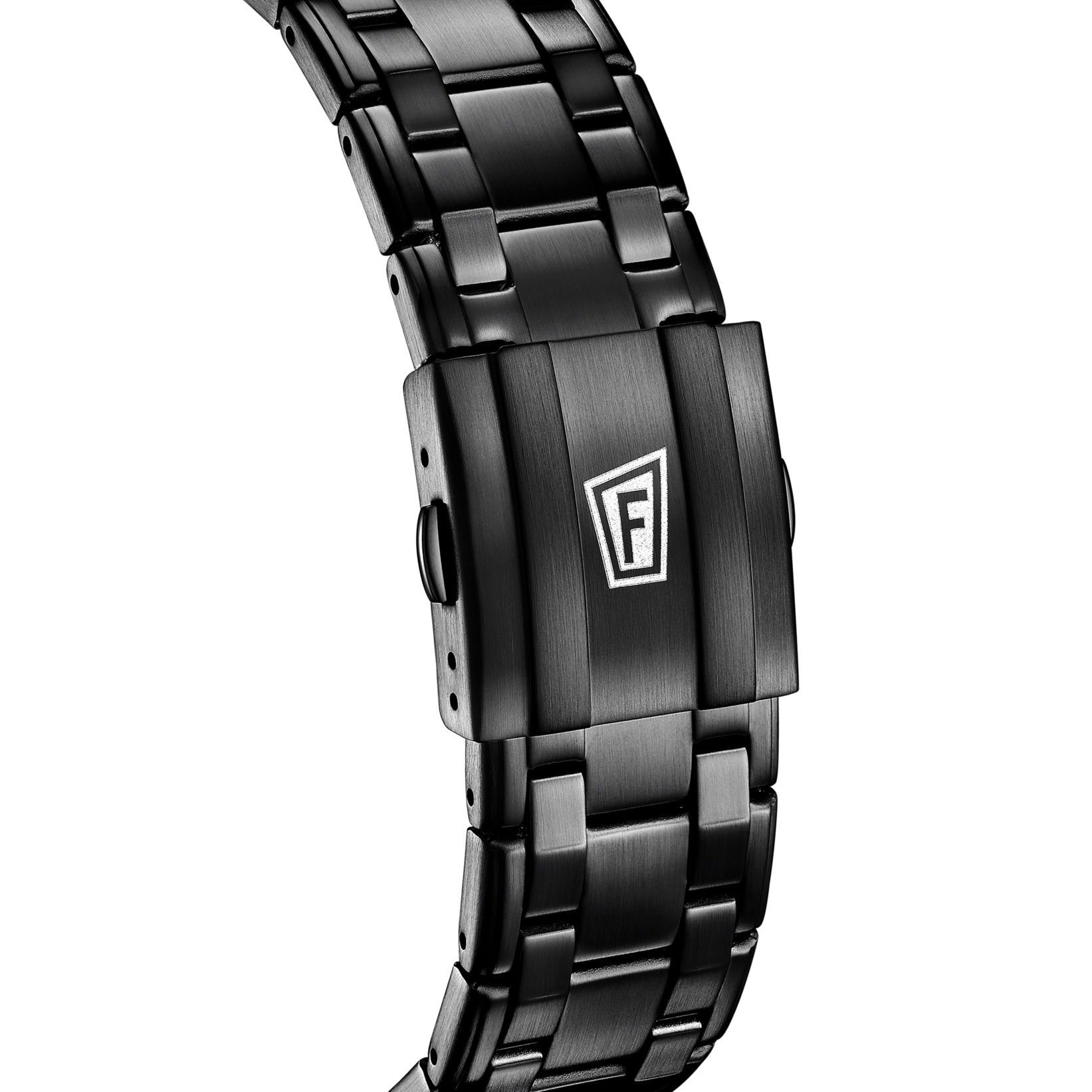 FESTINA WATCHES Mod. F20673/1