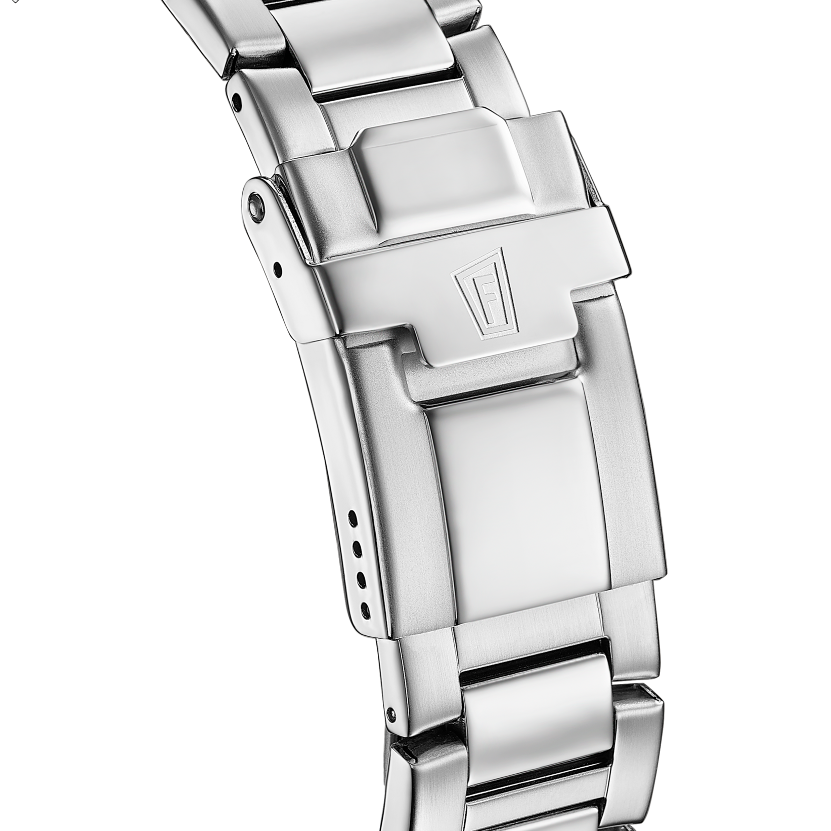 Bracelet Montre Festina Rouge F20378/6 - Caoutchouc Souple - Neuf Avec étiquettes