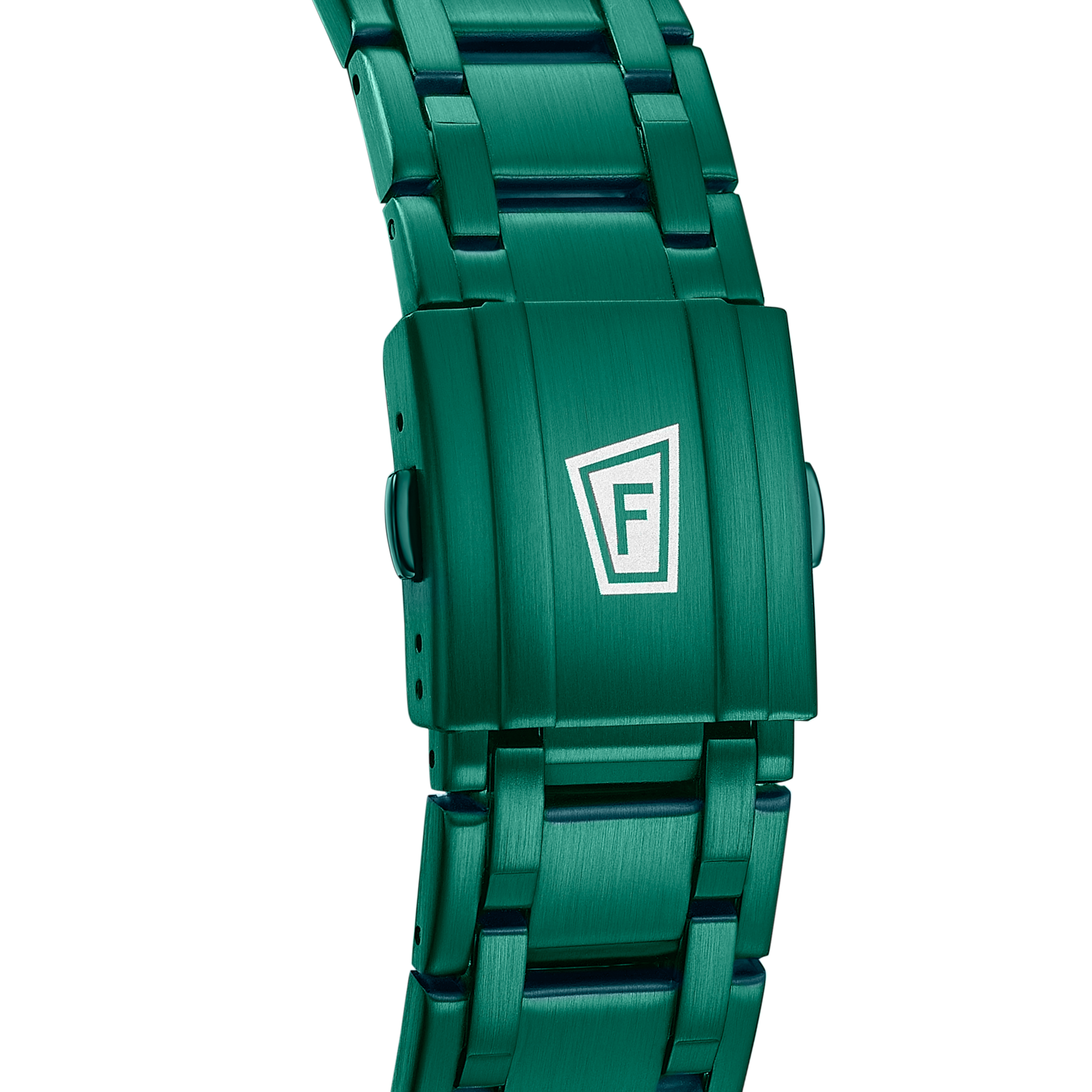 Men's Festina Chrono Bike watch F20758/1