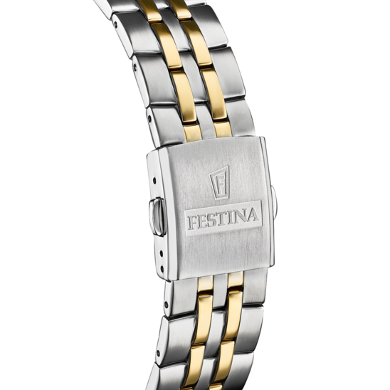 festina rolex