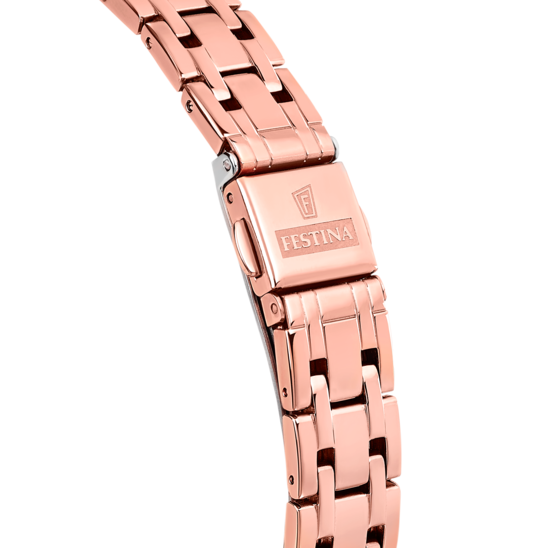 Reloj Festina Mujer F20602/1