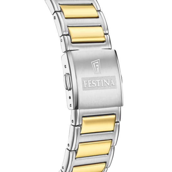 Festina watch battery online size