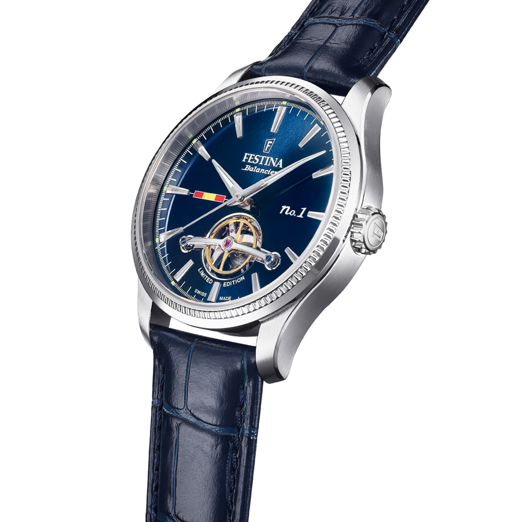 Uhren Saphirglas Mineralglas Saphirglas Mineralglas Kratzer