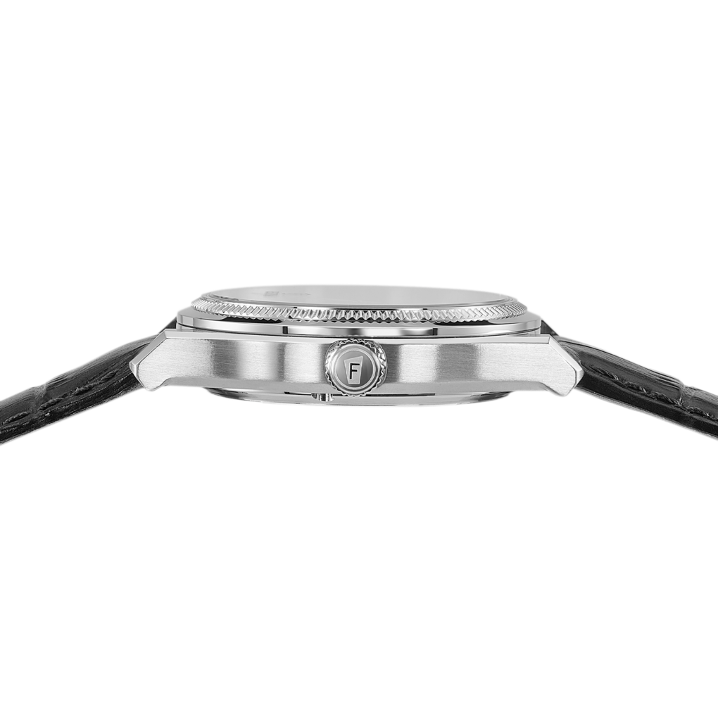 Festina Swiss Made Automatic Men's Watch F20095/1