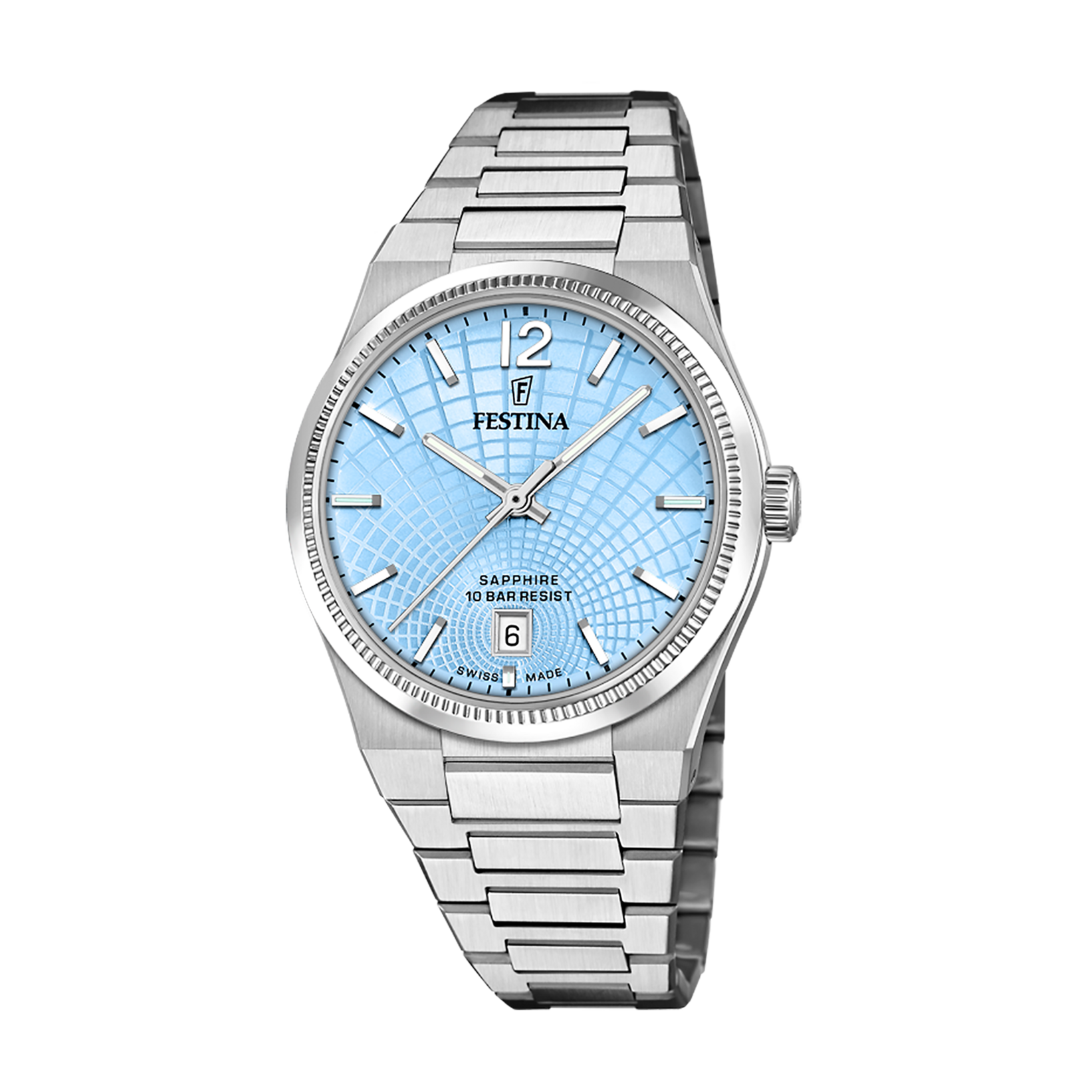 Montre Femme Festina F20494/5