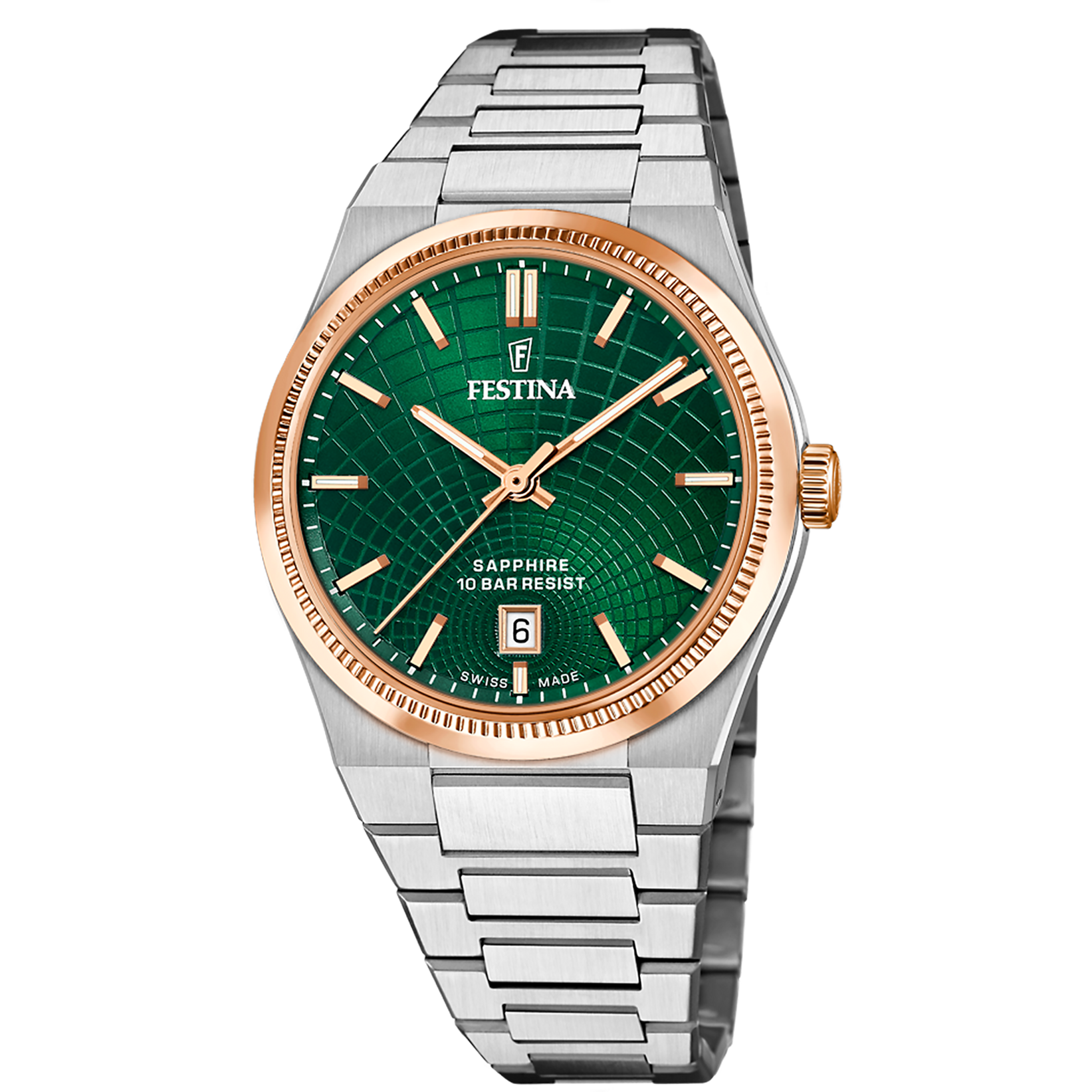 Catálogo Oriflame Reloj Oriflame Hombre Reloj Dmario Para Hombre
