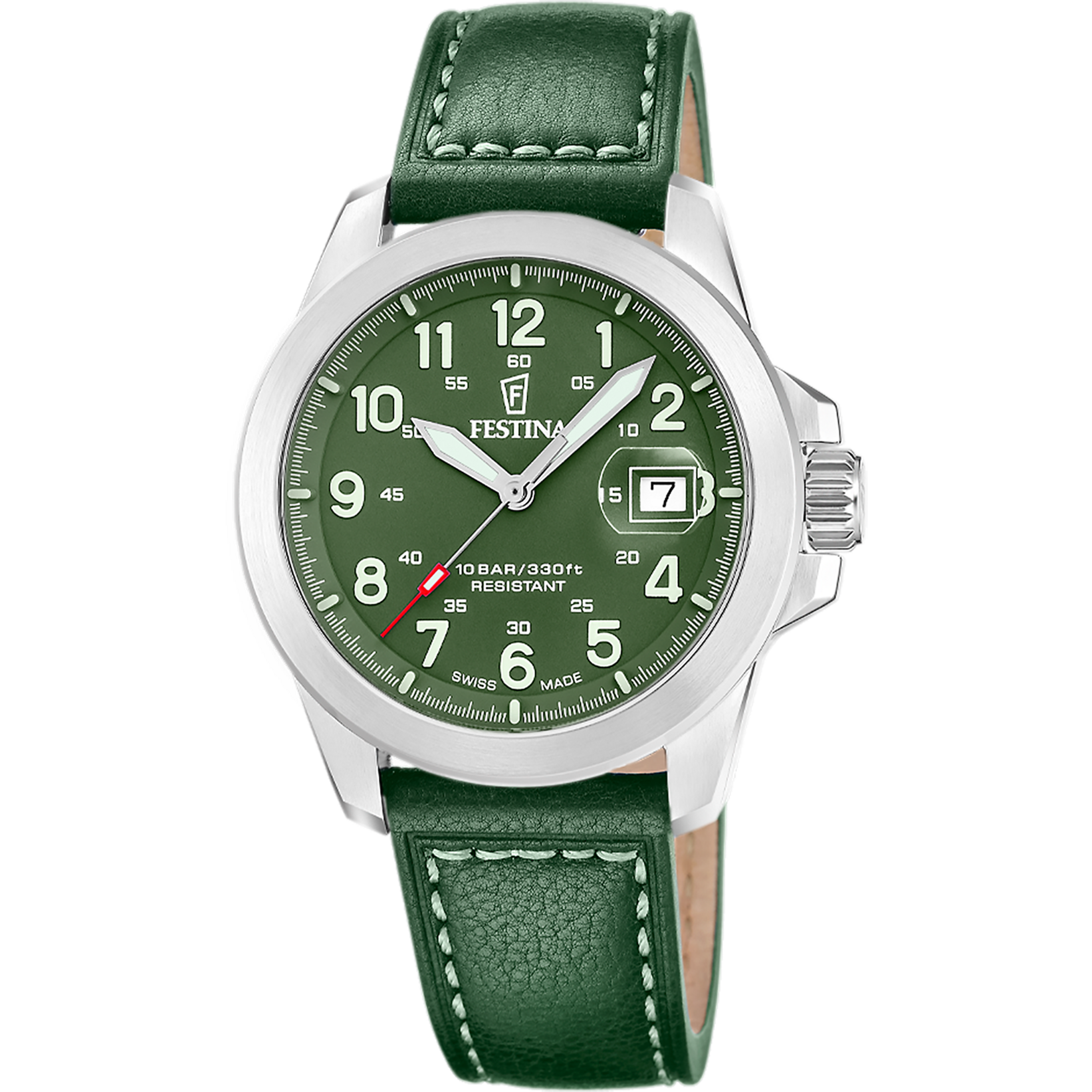 Luxury Watches Mens Watches With Interchangeable Straps Piaget