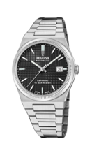 FESTINA HEREN HORLOGE F20028/4