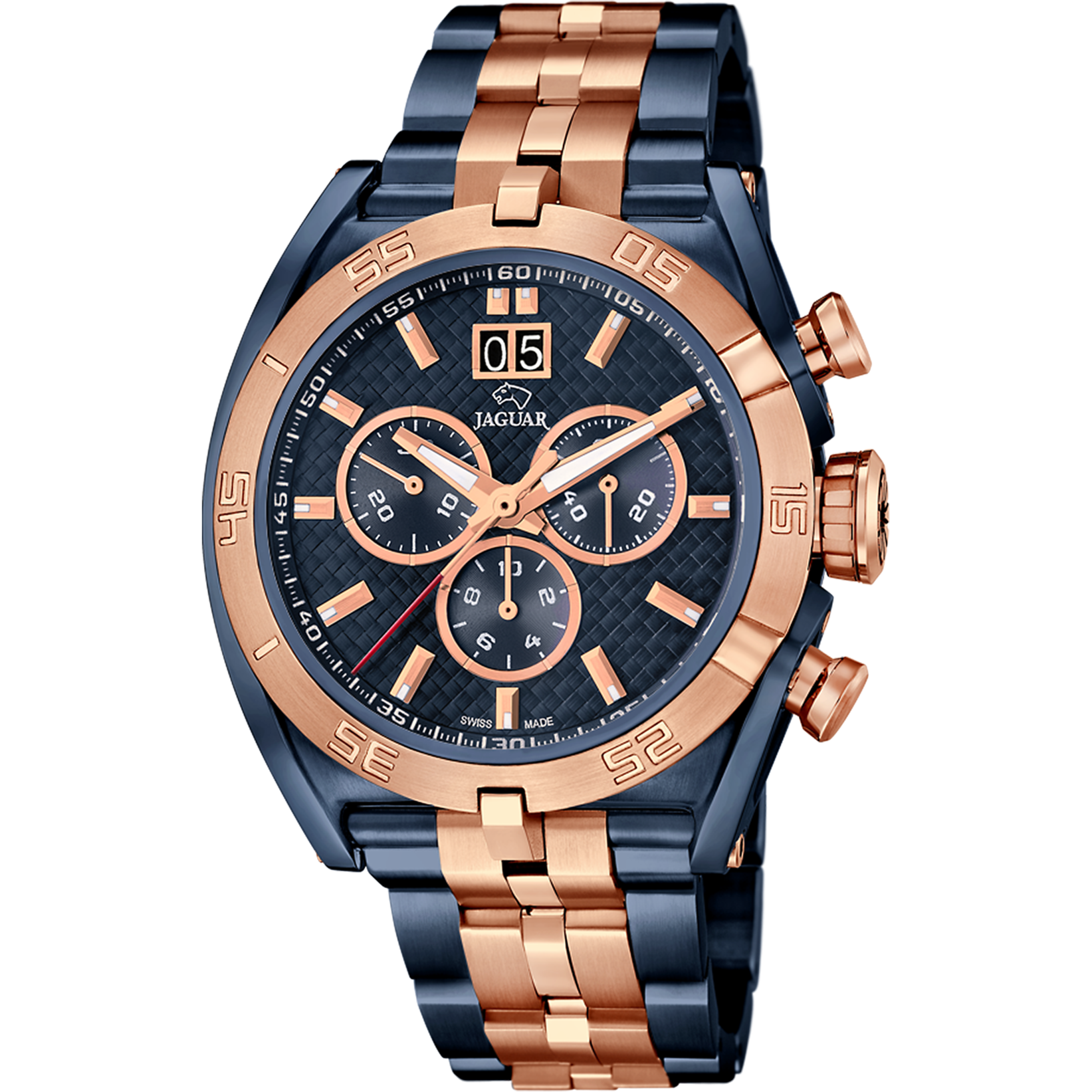 Relojes jaguar corte ingles hombre new arrivals