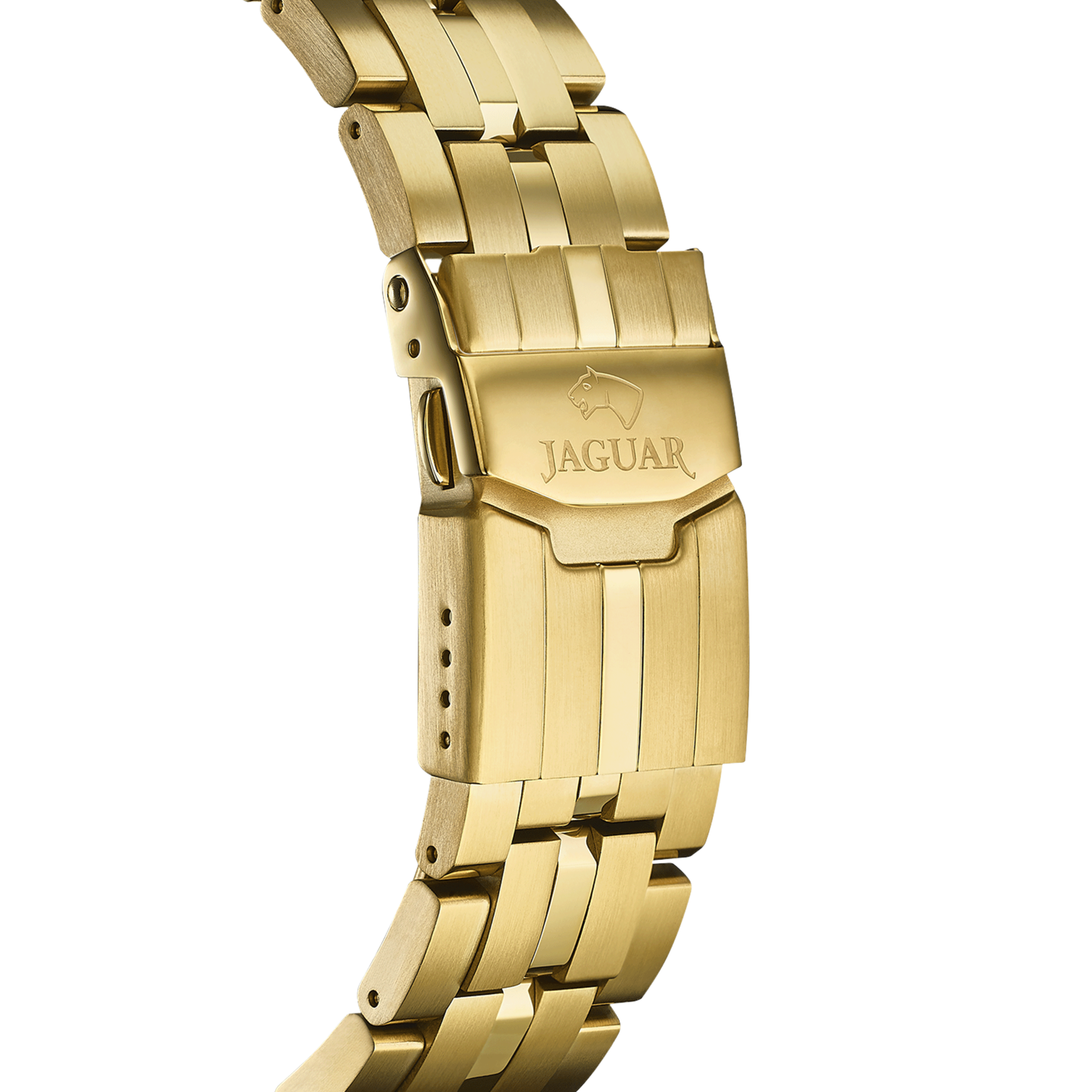 Jaguar - JAGUAR Line Gold Combined JAGUAR メンズシェービングセット