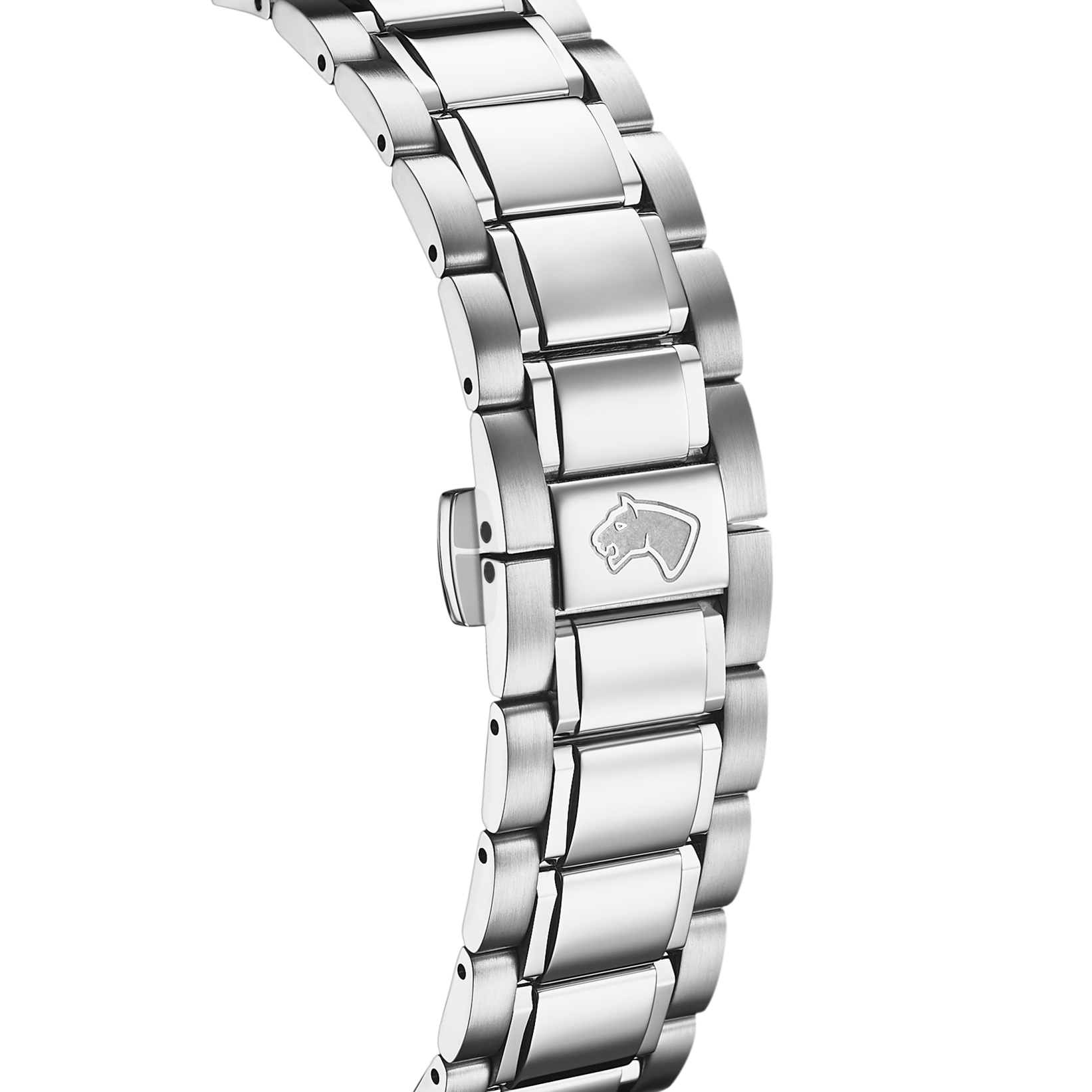 Montre Balancier JEJ 23D 26D INC. NORM - Pièce D'horlogerie Neuve Sans Emballage