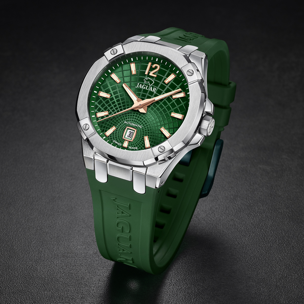 Reloj Suizo Mejores Marcas De Relojes De Lujo Relojes Caros Lista